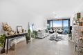 Property photo of 5910/5 Harbour Side Court Biggera Waters QLD 4216