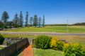 Property photo of 10/43 North Street Cleveland QLD 4163