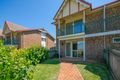 Property photo of 10/43 North Street Cleveland QLD 4163