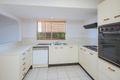 Property photo of 10/43 North Street Cleveland QLD 4163