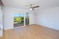 Property photo of 10/43 North Street Cleveland QLD 4163
