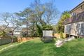 Property photo of 8 Lagoon View Road Cromer NSW 2099