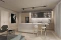 Property photo of 114/89 Ebley Street Bondi Junction NSW 2022