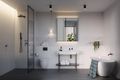 Property photo of 103/89 Ebley Street Bondi Junction NSW 2022