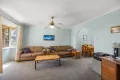 Property photo of 32 Endeavour Close Woodrising NSW 2284
