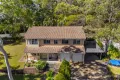 Property photo of 32 Endeavour Close Woodrising NSW 2284