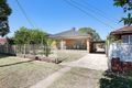 Property photo of 38 James Street Fairfield East NSW 2165