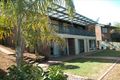 Property photo of 9 Landscape Crescent Highbury SA 5089