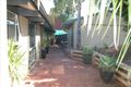 Property photo of 9 Landscape Crescent Highbury SA 5089