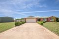Property photo of 107 Maple Crescent Narromine NSW 2821