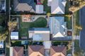 Property photo of 12 Gardner Street Koo Wee Rup VIC 3981