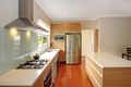 Property photo of 1/25 Mason Street Thirroul NSW 2515