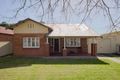 Property photo of 74 Alexandra Street Prospect SA 5082