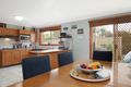 Property photo of 12 Lydham Place Castle Hill NSW 2154