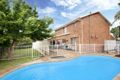 Property photo of 12 Lydham Place Castle Hill NSW 2154