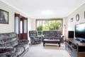 Property photo of 12 Lydham Place Castle Hill NSW 2154