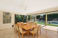 Property photo of 60 Edgecliffe Esplanade Seaforth NSW 2092