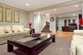 Property photo of 43 Soldiers Road Berwick VIC 3806
