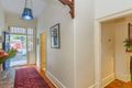 Property photo of 14 Hampton Street Hawthorn SA 5062
