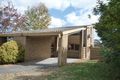 Property photo of 53 Barak Street Bulleen VIC 3105