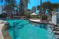 Property photo of 402/1 Peak Avenue Main Beach QLD 4217
