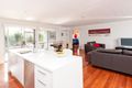Property photo of 20 Emerald Drive Meroo Meadow NSW 2540