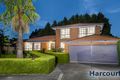Property photo of 6 The Grange Wantirna VIC 3152