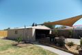 Property photo of 160 Lyrebird Drive Carrum Downs VIC 3201