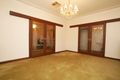 Property photo of 41 Becket Street North Glenroy VIC 3046