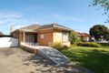 Property photo of 41 Becket Street North Glenroy VIC 3046