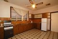 Property photo of 41 Becket Street North Glenroy VIC 3046