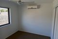 Property photo of 30 Breezeway Drive Bahrs Scrub QLD 4207