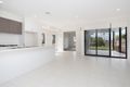 Property photo of 1 Everthorpe Street Northgate QLD 4013
