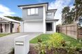 Property photo of 1 Everthorpe Street Northgate QLD 4013