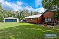 Property photo of 49 Currimundi Court Burpengary QLD 4505