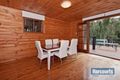 Property photo of 49 Currimundi Court Burpengary QLD 4505
