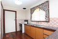 Property photo of 21 Witonga Avenue Salisbury North SA 5108