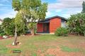 Property photo of 21 Witonga Avenue Salisbury North SA 5108
