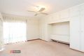 Property photo of 21 Witonga Avenue Salisbury North SA 5108