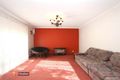 Property photo of 21 Witonga Avenue Salisbury North SA 5108