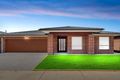 Property photo of 20 Brunning Rise Wollert VIC 3750