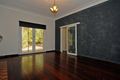 Property photo of 5 Statham Street Glen Forrest WA 6071