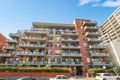 Property photo of 52/6-12 Carrington Avenue Hurstville NSW 2220