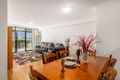 Property photo of 52/6-12 Carrington Avenue Hurstville NSW 2220