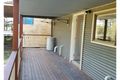 Property photo of 91 Mann Street Nambucca Heads NSW 2448