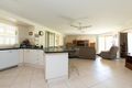 Property photo of 107 Maple Crescent Narromine NSW 2821