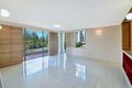 Property photo of 402/1 Peak Avenue Main Beach QLD 4217
