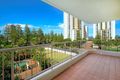 Property photo of 402/1 Peak Avenue Main Beach QLD 4217