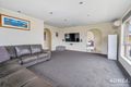 Property photo of 8 Kristen Court Claremont TAS 7011