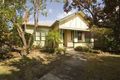 Property photo of 21 Beckley Street Coburg VIC 3058